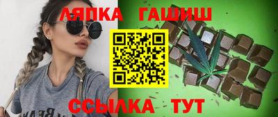 марки nbome Кунгур