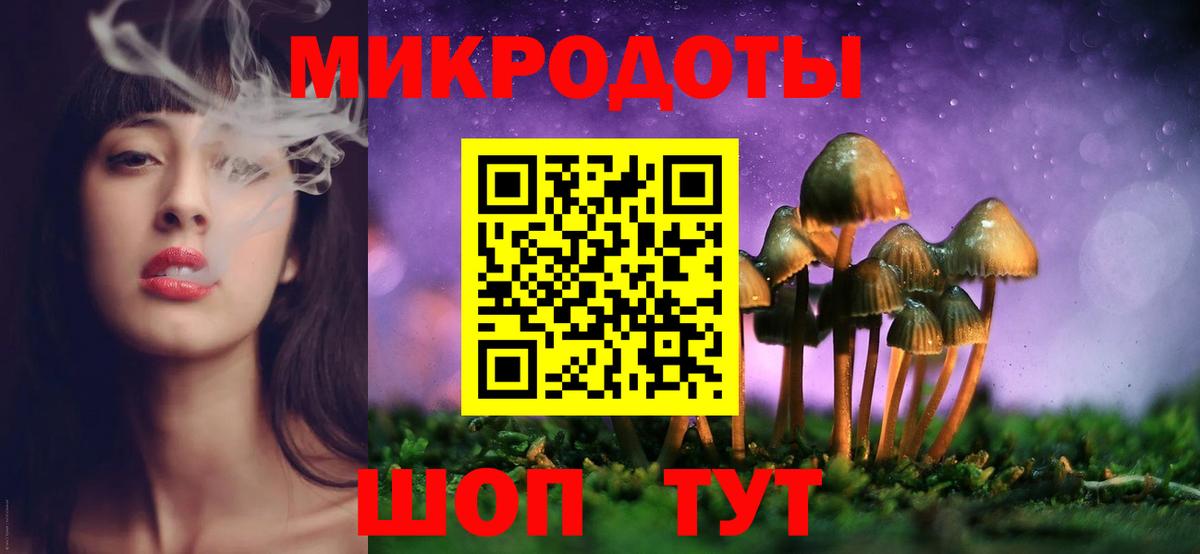Галлюциногенные грибы GOLDEN TEACHER  Вход с VPN  что такое наркотик  Галлюциногенные грибы GOLDEN TEACHER  Домодедово 